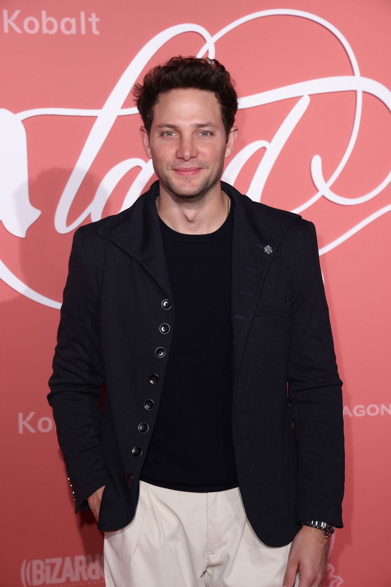 Gabriel Coronel