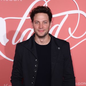 Gabriel Coronel