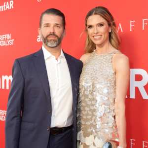 GettyImages-2205305061-don-jr-bettina-anderson