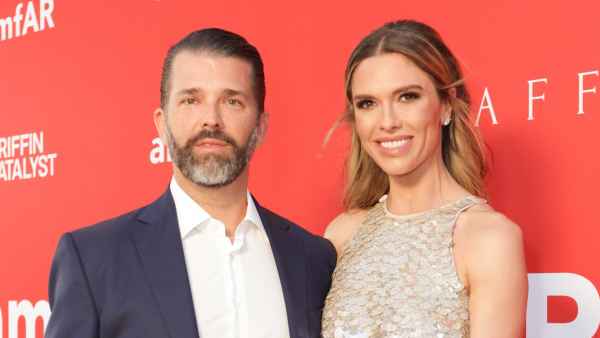 GettyImages-2205305061-don-jr-bettina-anderson