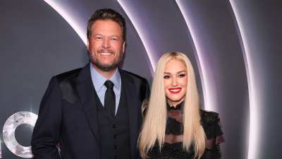 GettyImages-2205946967-Blake.jpg