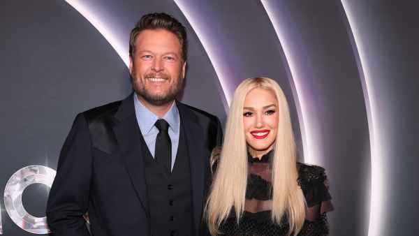 GettyImages-2205946967-Blake.jpg