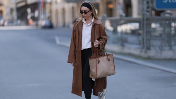 style