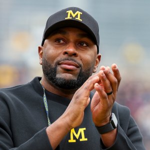 GettyImages-2211364548 Sherrone Moore April 2025.jpg