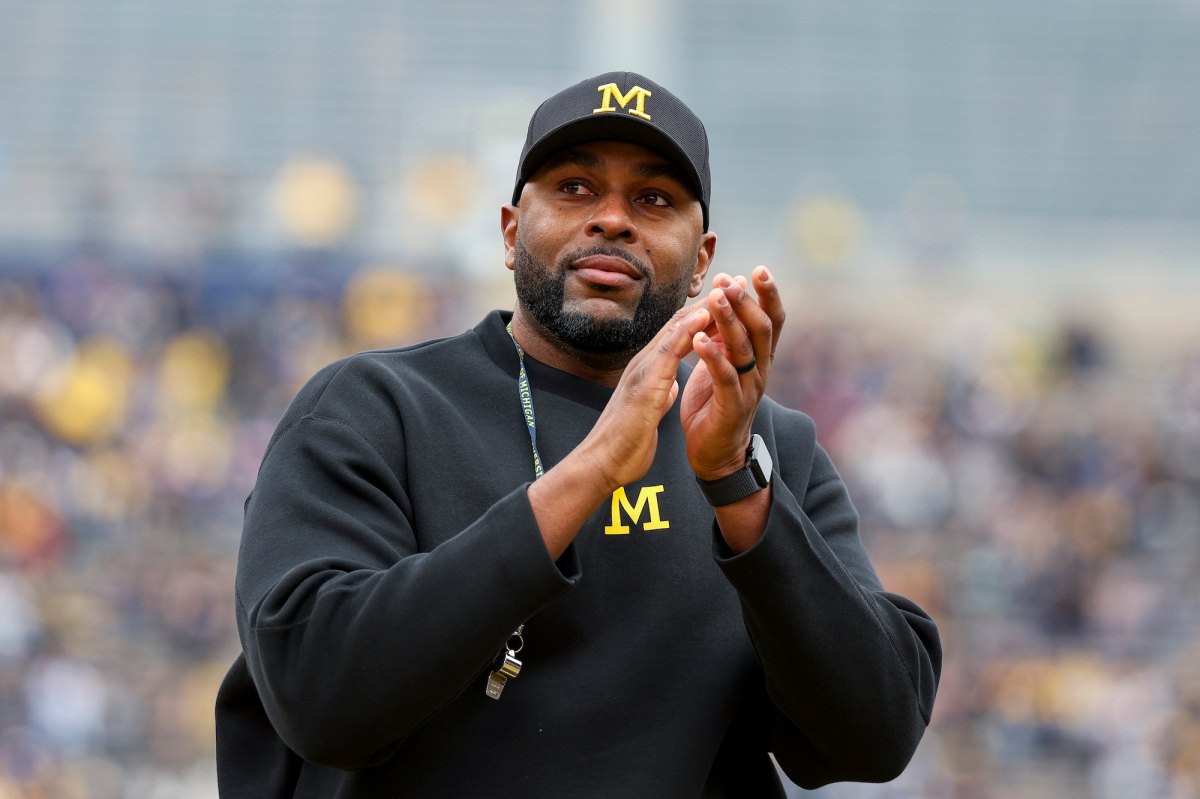 GettyImages-2211364548 Sherrone Moore April 2025.jpg