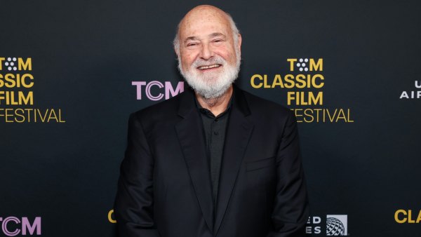 2026 Critics Choice Awards Honor Rob Reiner 3 Weeks After His Death
