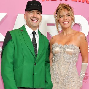 Feid y Karol G.