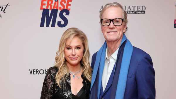 GettyImages-2215501680-kathy-hilton-rick-hilton