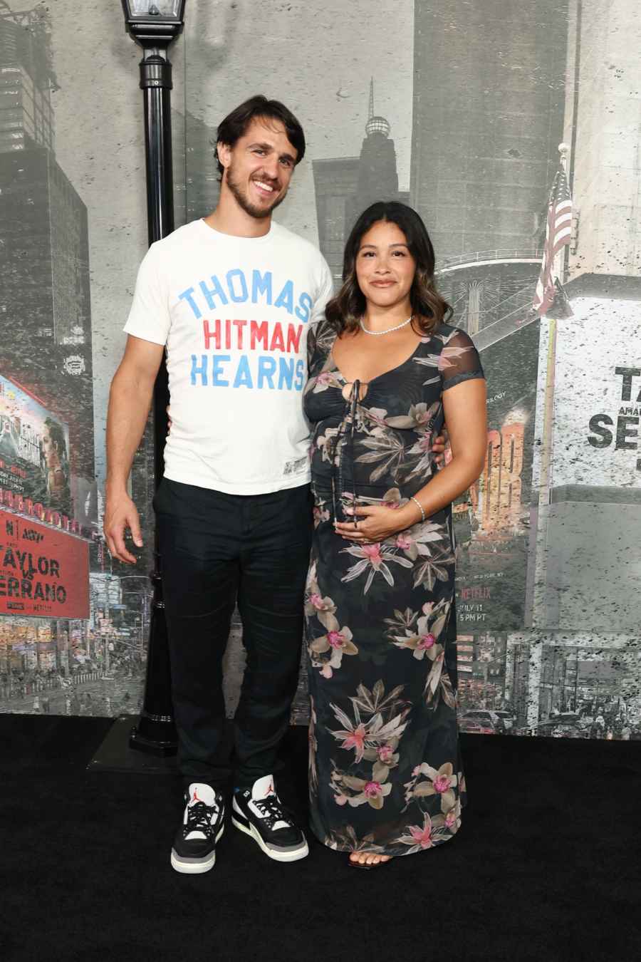 GettyImages-2224708618-joe-locicero-gina-rodriguez