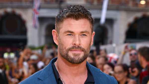 GettyImages-2225633800-Chris.jpg
