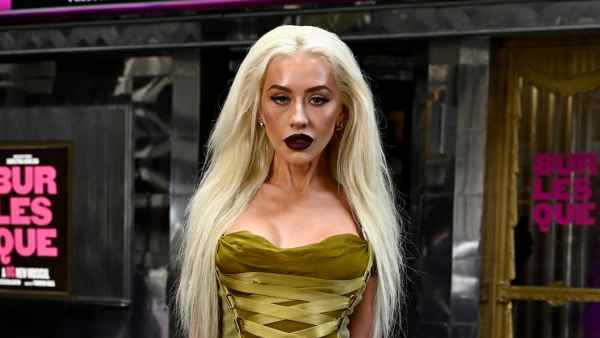 GettyImages-2226336946-Xtina.jpg