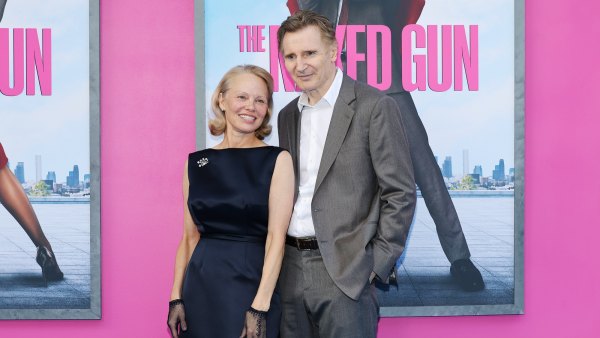 GettyImages-2227455868-pamela-anderson-liam-neeson-skip-critics-choice