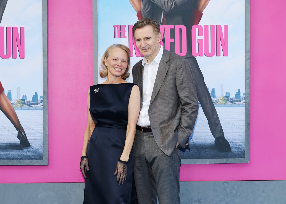 GettyImages-2227455868-pamela-anderson-liam-neeson-skip-critics-choice