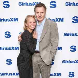 GettyImages-2227746078-pamela-anderson-liam-neeson
