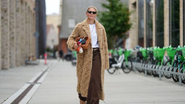 fashion