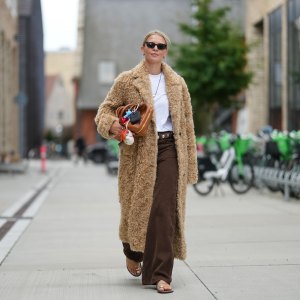 fashion