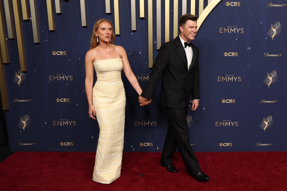 GettyImages-2234940283-scarlett-johansson-colin-jost