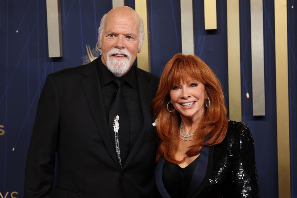 GettyImages-2234970199-rex-linn-reba-mcentire