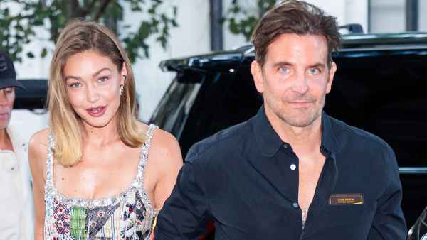 GettyImages-2235457713-Bradley-Cooper-and-Gigi-Hadid-Share-Confidence-Tips-on-Rare-Public-Date.jpg