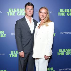 GettyImages-2237208960-colin-jost-scarlett-johansson