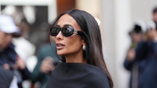 leave-in conditioner