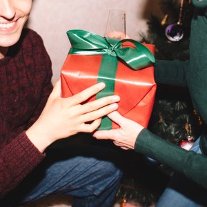 last minute gifts under $50 amazon