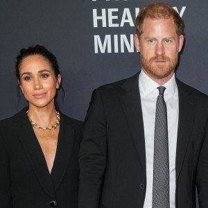 GettyImages-2240188954Meghan-Markles-11th-Publicist-in-5-Years-Leaves-After-1-Year-in-the-Job.jpg