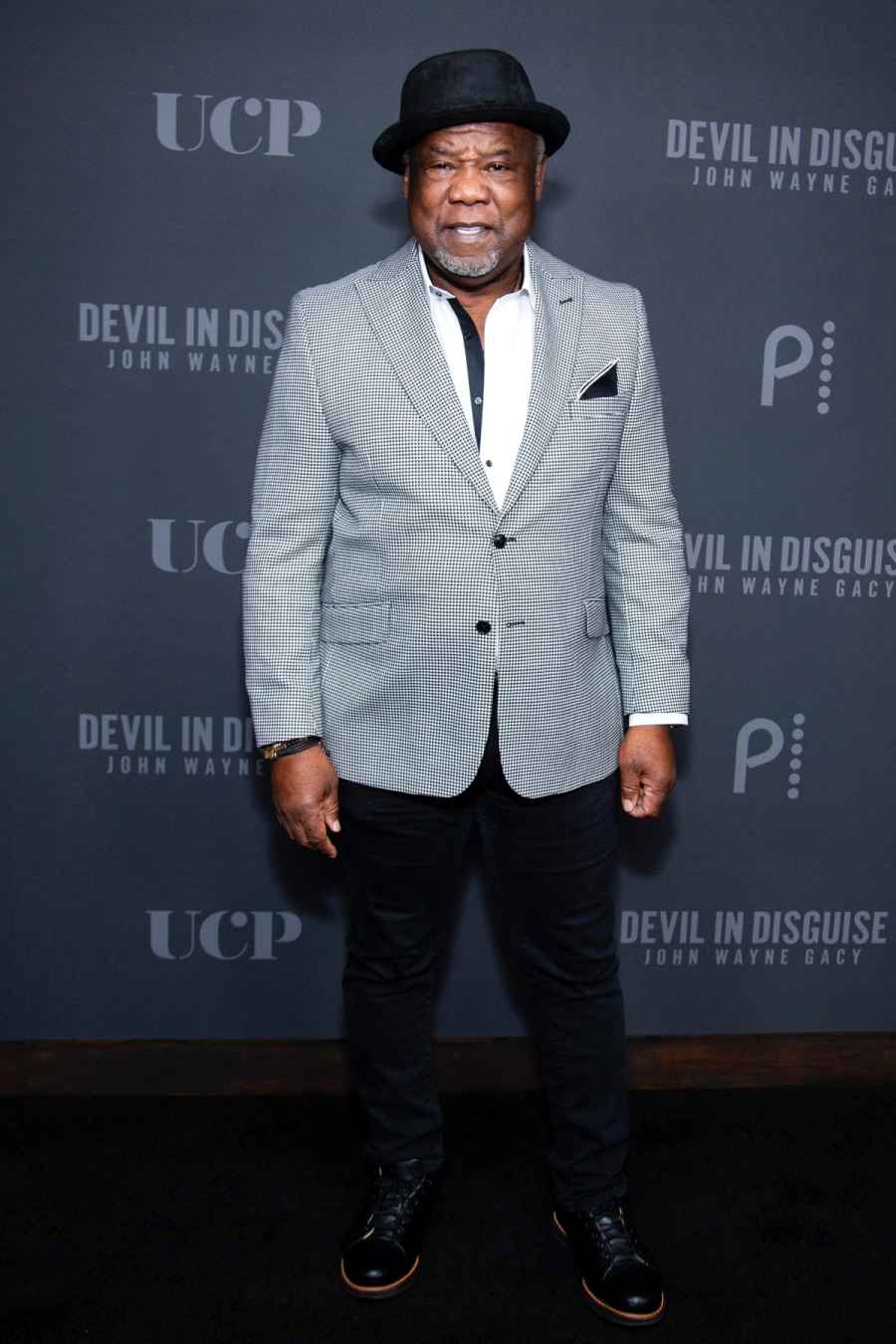 Celebrity Deaths of 2025 The Wire Star Isiah Whitlock Jr and More Stars We Lost This Year