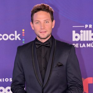 Gabriel Coronel