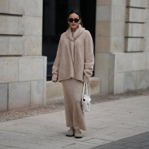 outfit