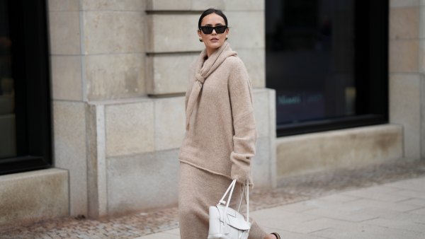 style