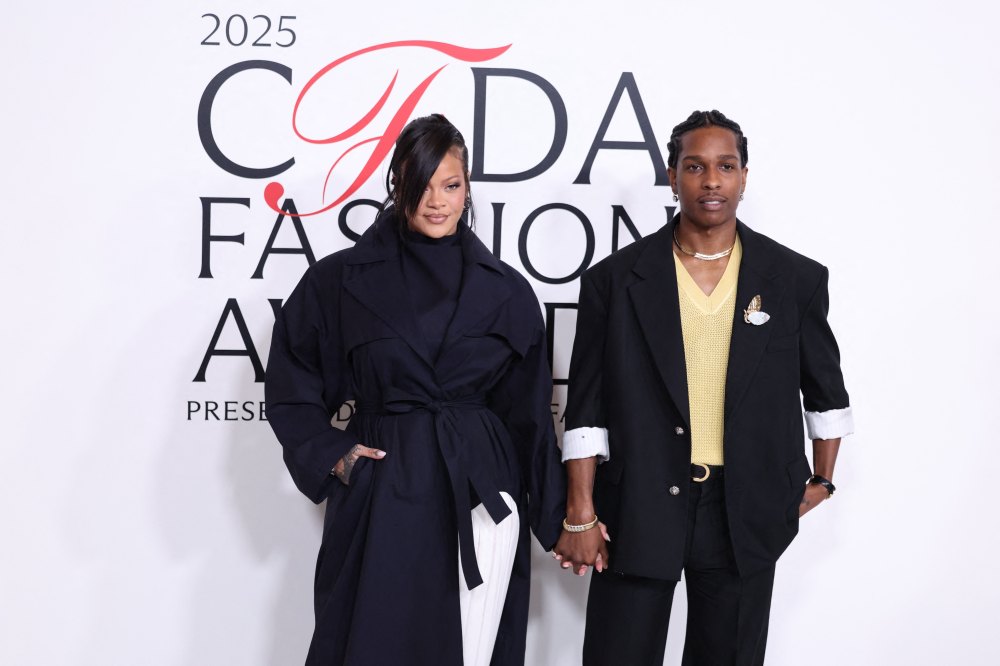 GettyImages-2244406127-GettyImages-2198086508-Unique-Celebrity-Baby-Names-of-2025