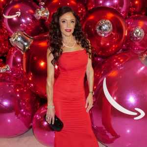 GettyImages-2245571201-bethenny-frankel