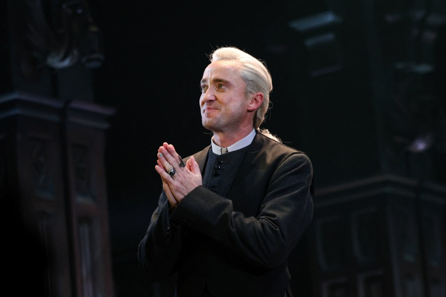 GettyImages-2246176543 Daniel Radcliffe Tom Felton.jpg