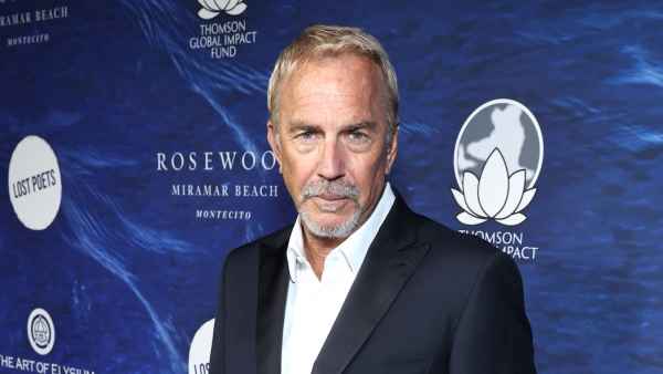 GettyImages-2246272256-Kevin.jpg