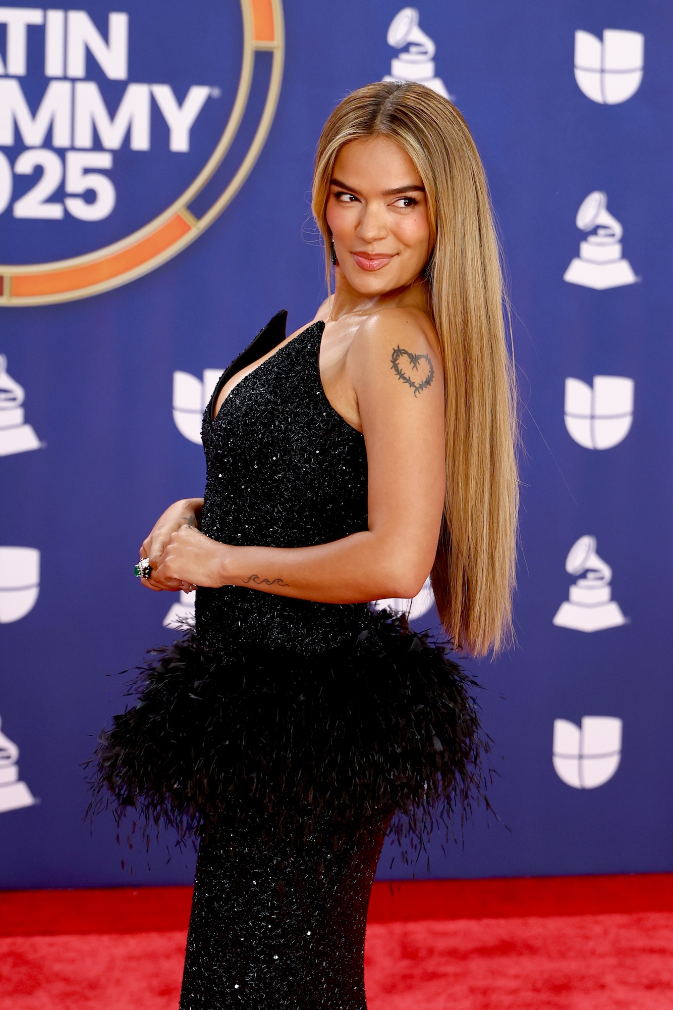 Karol G