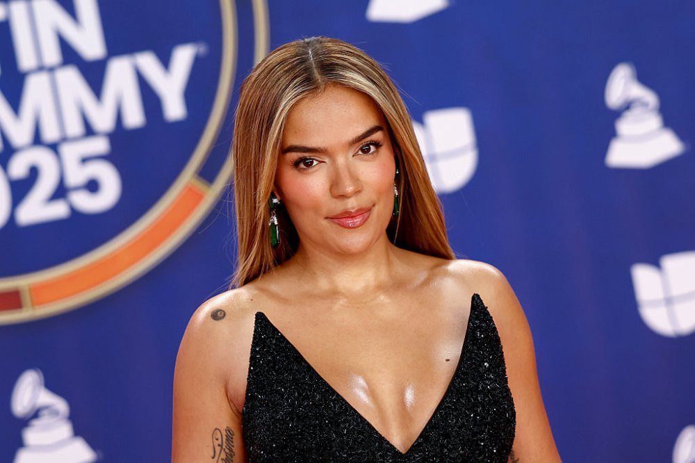 Karol G