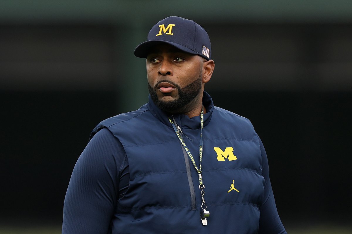 GettyImages-2246840114 Sherrone Moore November 2025.jpg