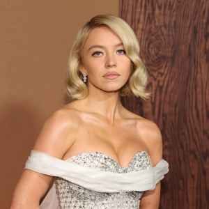 Sydney Sweeney Addresses Claims She's Had Cosmetic Surgery: 'Everybody on Social Media Is Insane'