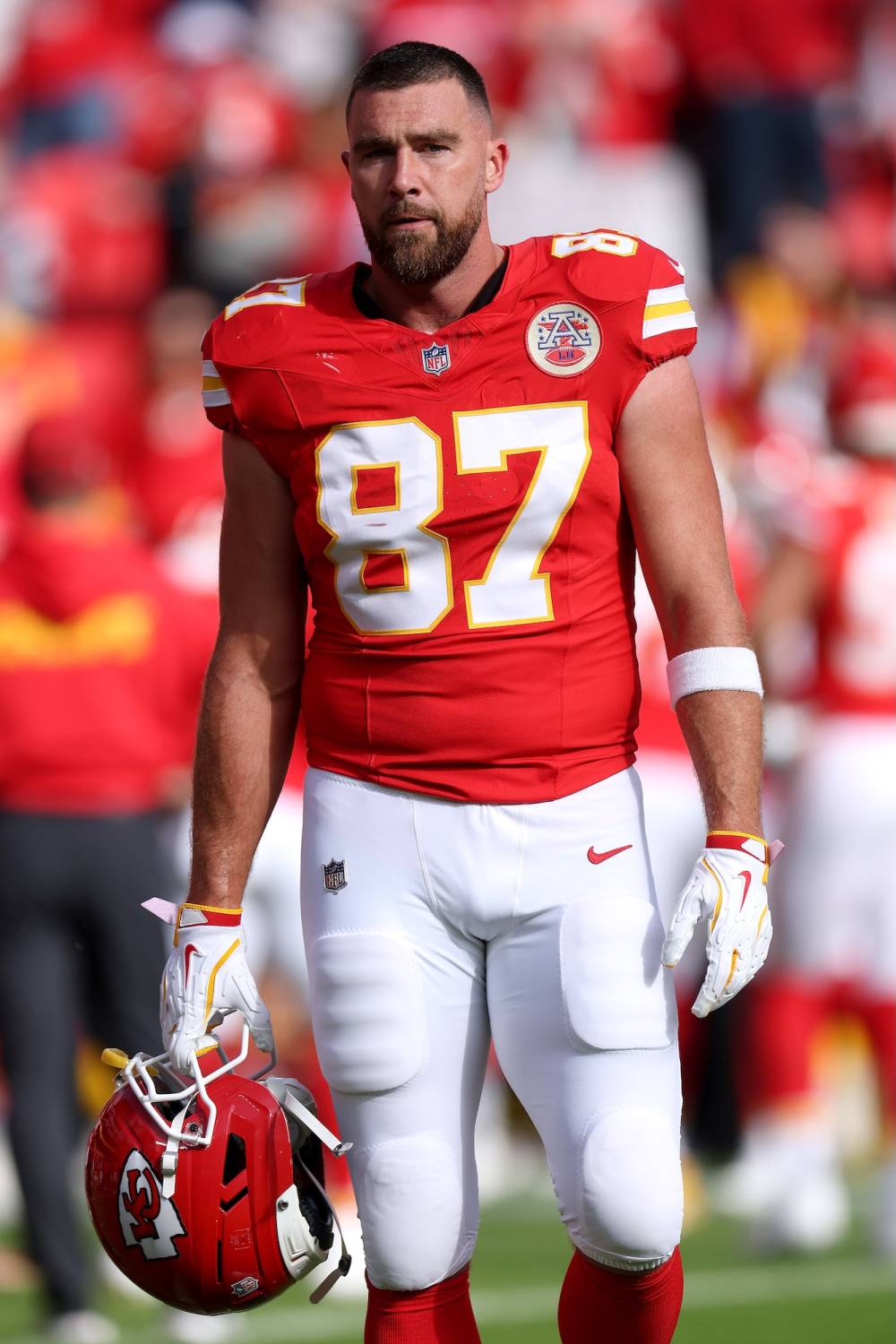 GettyImages-2248094663-Travis-Kelce-Officially-Announces-Whether-He-s-Retiring-From-the-Chiefs.jpg