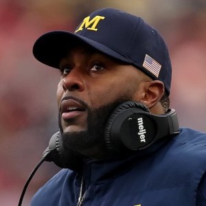 GettyImages-2249104695 Sherrone Moore November 2025.jpg