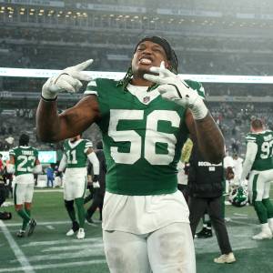 GettyImages-2249234533 quincy williams joker