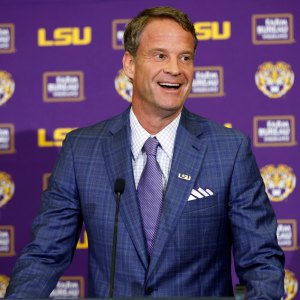 Why Lane Kiffin Earned 250K for Ole Miss Playoff Win Despite Leaving School