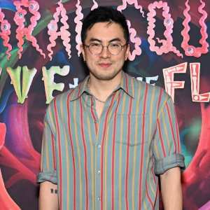 Bowen Yang Leaving SNL