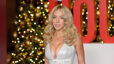 Sydney Sweeney Reveals If Her ‘Boobs’ Are Real and If She Had ‘Work Done’ on Them During Lie Detector Test