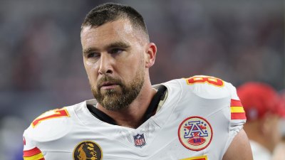 GettyImages-2249657487 Travis Kelce November 2025.jpg