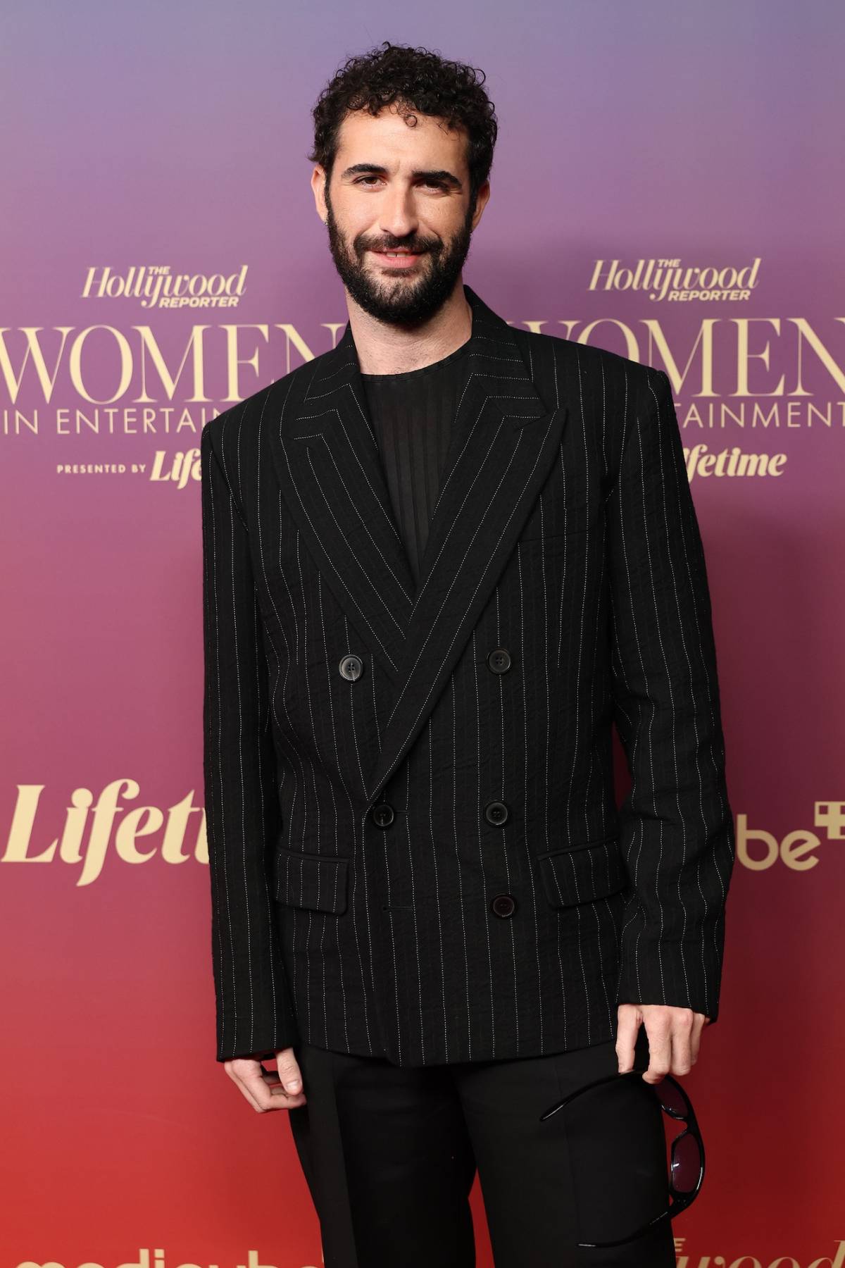 GettyImages-2249823154-JordanFirstman.jpg