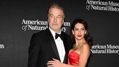 GettyImages-2250054978-alec-hilaria-baldwin