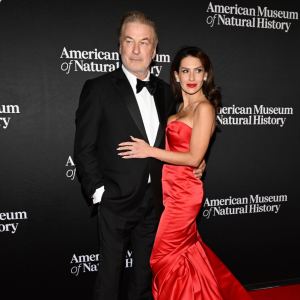 GettyImages-2250054978-alec-hilaria-baldwin