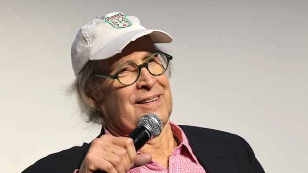 'Neighbors With Benefits' Alum Arrested for Child and Animal Sex Crimes